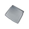 Tava protectie portbagaj Audi Q5 III / Q5 III Sportback 2025 -prezent (Aristar Cool Liner)