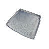 Tava protectie portbagaj Audi Q5 III / Q5 III Sportback 2025 -prezent (Aristar Cool Liner)