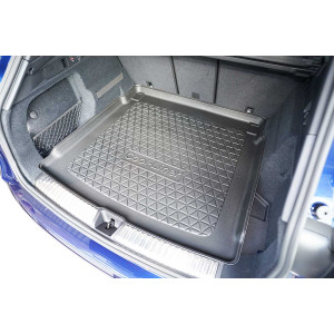 Tava protectie portbagaj Audi Q5 III / Q5 III Sportback 2025 -prezent (Aristar Cool Liner)