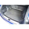 Tava protectie portbagaj Audi Q5 III / Q5 III Sportback 2025 -prezent (Aristar Cool Liner)