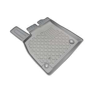 Covorase tip tavita dedicate Audi Q5 III / Q5 III Sportback 2025-prezent (Aristar)