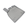Covorase tip tavita dedicate Audi Q5 III / Q5 III Sportback 2025-prezent (Aristar)