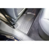 Covorase tip tavita dedicate Audi Q5 III / Q5 III Sportback 2025-prezent (Aristar)