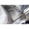 Covorase tip tavita dedicate Audi Q5 III / Q5 III Sportback 2025-prezent (Aristar)