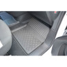 Covorase tip tavita Opel Combo-e Life electric, 5 locuri, 2021-2023, Aristar
