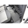 Covorase tip tavita Opel Combo-e Life electric, 5 locuri, 2021-2023, Aristar