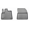Covorase Peugeot e-Partner 2021-2023 tip tavita (sofer+pasager)