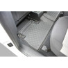Covorase tip tavita Opel Combo-e Life electric, 5 locuri, 2024-prezent, Aristar, poza stanga spate-1