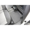 Covorase tip tavita Opel Combo-e Life electric, 5 locuri, 2024-prezent, Aristar, poza dreapta spate-1