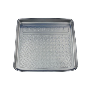 Tăviță portbagaj BMW 2 F74 Gran Coupe 2025–prezent (Aristar Basic) -2