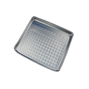 Tăviță portbagaj BMW 2 F74 Gran Coupe 2025–prezent (Aristar Basic) -3