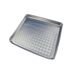 Tăviță portbagaj BMW 2 F74 Gran Coupe 2025–prezent (Aristar Basic) -1