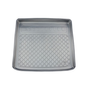 Tava protectie portbagaj BMW 2 F74 Gran Coupe (Aristar Guardliner) - 1