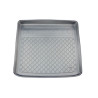 Tava protectie portbagaj BMW 2 F74 Gran Coupe (Aristar Guardliner) - 1