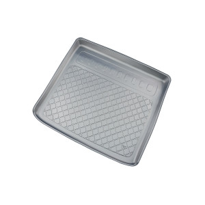 Tava protectie portbagaj BMW 2 F74 Gran Coupe (Aristar Guardliner) -2