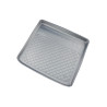 Tava protectie portbagaj BMW 2 F74 Gran Coupe (Aristar Guardliner) -2