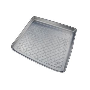 Tava protectie portbagaj BMW 2 F74 Gran Coupe (Aristar Guardliner) -3