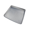 Tava protectie portbagaj BMW 2 F74 Gran Coupe (Aristar Guardliner) -3