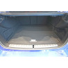 Tava protectie portbagaj BMW 2 F74 Gran Coupe (Aristar Guardliner) - portbagaj gol