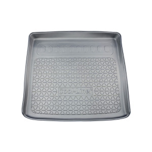 Tava protectie portbagaj BMW 2 F74 Gran Coupe (Aristar Cool Liner) -1