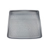 Tava protectie portbagaj BMW 2 F74 Gran Coupe (Aristar Cool Liner) -1