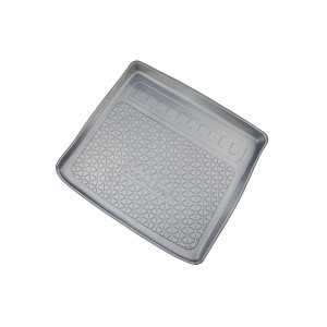 Tava protectie portbagaj BMW 2 F74 Gran Coupe (Aristar Cool Liner) -2