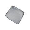 Tava protectie portbagaj BMW 2 F74 Gran Coupe (Aristar Cool Liner) -2