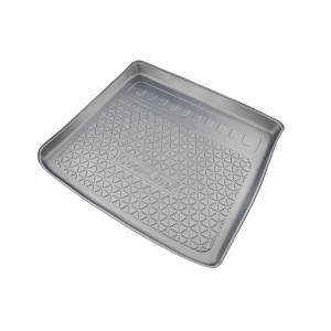 Tava protectie portbagaj BMW 2 F74 Gran Coupe (Aristar Cool Liner) -3