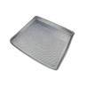 Tava protectie portbagaj BMW 2 F74 Gran Coupe (Aristar Cool Liner) -3