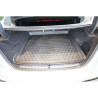 Tava protectie portbagaj BMW 2 F74 Gran Coupe (Aristar Cool Liner)- tavita asezata in portbagaj 3