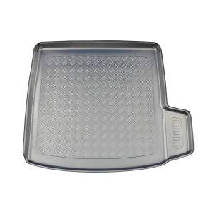 Tăviță portbagaj BMW 3 G20 Plug-in Hybrid, portbagaj sus (Aristar Basic) -3