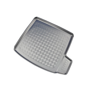 Tăviță portbagaj BMW 3 G20 Plug-in Hybrid, portbagaj sus (Aristar Basic) -2