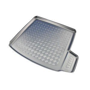 Tăviță portbagaj BMW 3 G20 Plug-in Hybrid, portbagaj sus (Aristar Basic) -1