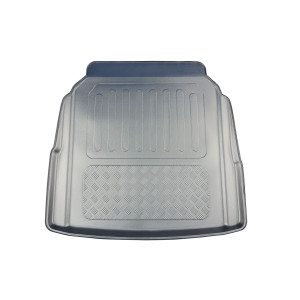 Tăviță portbagaj BMW 4 G26 Gran Coupe (Aristar Basic)-1