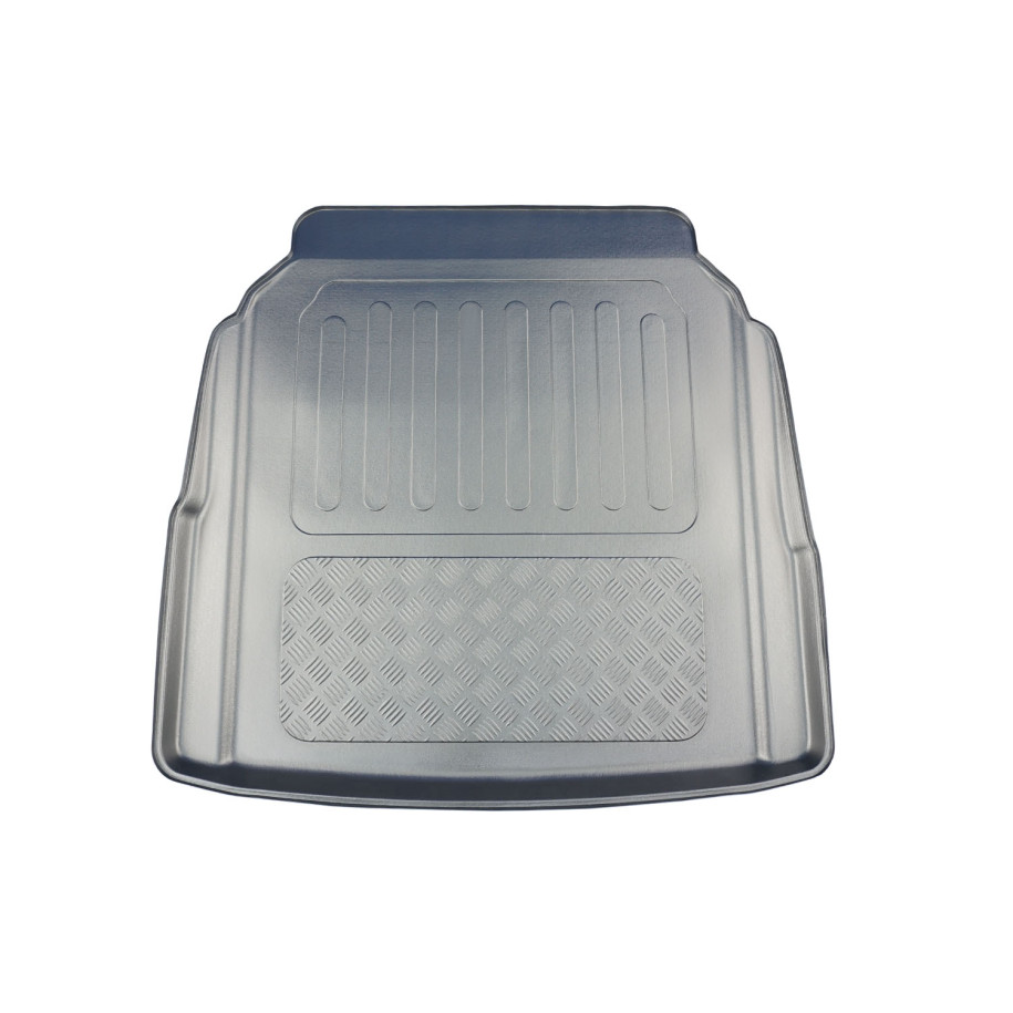 Tăviță portbagaj BMW 4 G26 Gran Coupe (Aristar Basic)-1