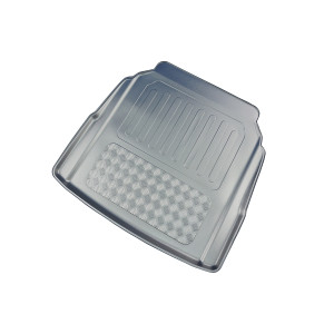 Tăviță portbagaj BMW 4 G26 Gran Coupe (Aristar Basic) -2