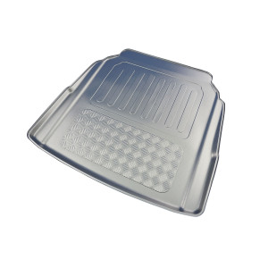 Tăviță portbagaj BMW 4 G26 Gran Coupe (Aristar Basic) -3