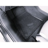 Presuri cauciuc dedicate Audi A6 C9 2026-prezent, Rigum