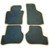 Presuri cauciuc Rigum Design - Skoda Octavia 2 (1Z) / Octavia Tour 2 2004-2013