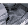 Presuri cauciuc dedicate Opel Frontera Hybrid 2025-prezent, Rigum