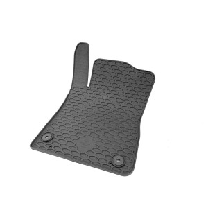 Presuri cauciuc dedicate Citroen C3 Aircross 2025-prezent (Gumarny Zubri)