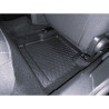Presuri cauciuc dedicate Citroen C4 III Hybrid 2024-prezent, Rigum