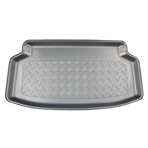 Tăviță portbagaj BYD Dolphin Surf (Aristar Basic) -2