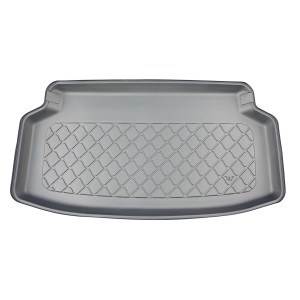 Tava protectie portbagaj BYD Dolphin Surf 2025-prezent (Aristar Guardliner) -4