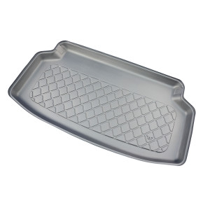 Tava protectie portbagaj BYD Dolphin Surf 2025-prezent (Aristar Guardliner) - 6