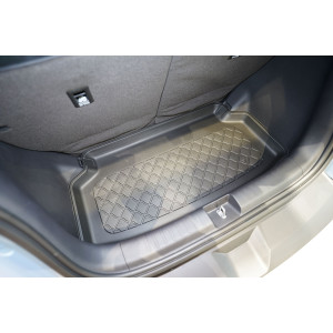 Tava protectie portbagaj BYD Dolphin Surf 2025-prezent (Aristar Guardliner) -3