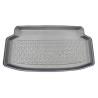 Tava protectie portbagaj BYD Dolphin Surf 2025 -prezent (Aristar Cool Liner) - vedere de sus