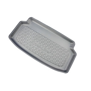 Tava protectie portbagaj BYD Dolphin Surf 2025 -prezent (Aristar Cool Liner) - 3