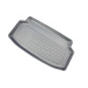 Tava protectie portbagaj BYD Dolphin Surf 2025 -prezent (Aristar Cool Liner) - 3