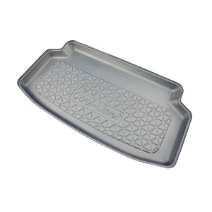 Tava protectie portbagaj BYD Dolphin Surf 2025 -prezent (Aristar Cool Liner) -4